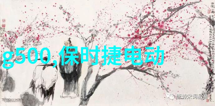 沉默的香气一部揭秘香水世界的文学奇缘