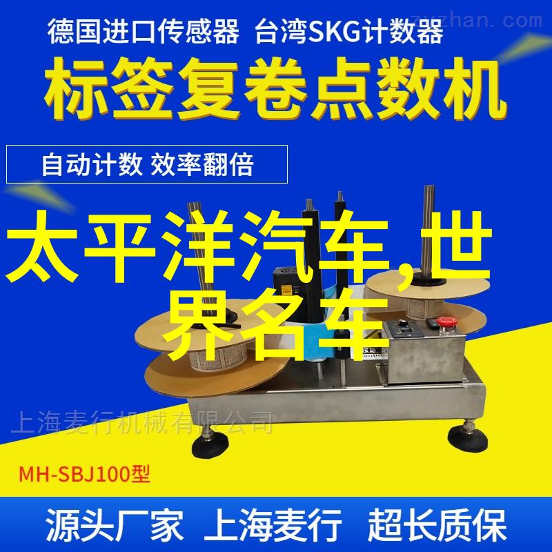 男生时尚穿搭技巧精选男士时尚穿搭指南