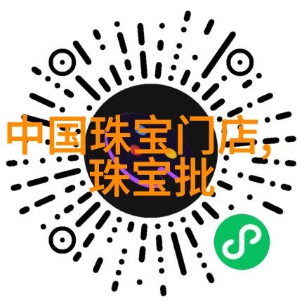 卡文克莱詹姆斯卡文克莱NBA球员
