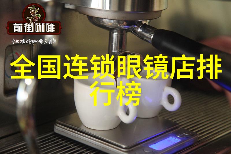 编发长发的艺术轻松美观的五种基本技巧