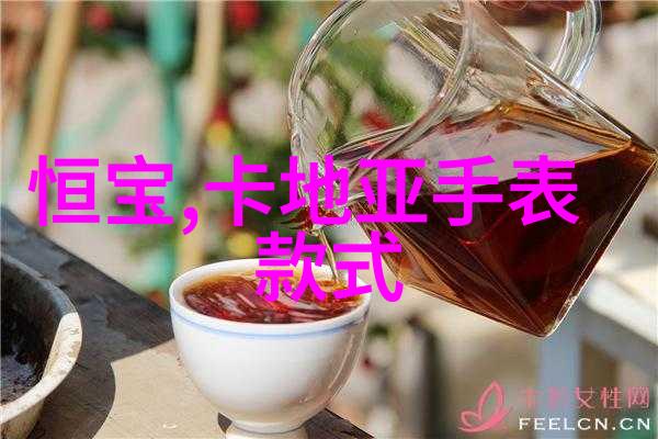 春风拂面短发飘逸时尚新篇章的启航