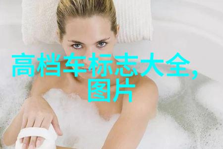 穿越时空的边缘一篇关于回到过去的故事探索