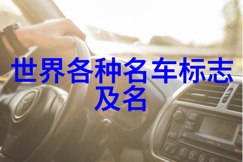 新年巧饰家福邸国际家居联合平安银行VIP软装体验找回自然之美于家居网