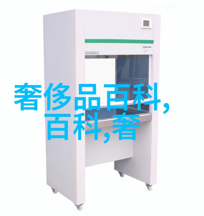 弹指一挥间你的家里怎能缺少这么潮流酷炫的烟灰缸