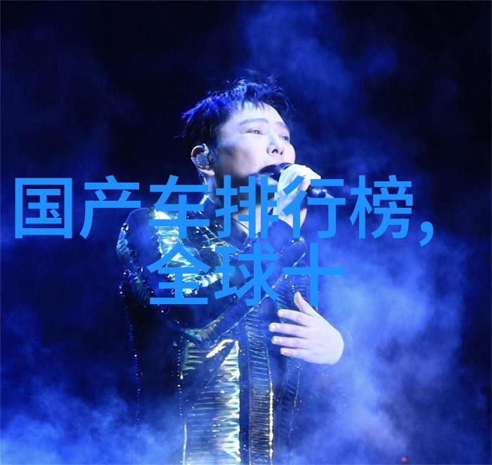 从职业玩家到大师级这段旅程中遇到了哪些挑战和转折