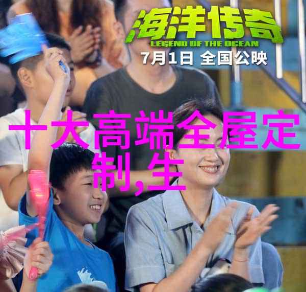 秀发艺术脸型美学的完美和谐