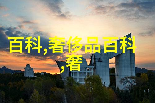梦想染成现实日本韩国美发教育体系探究
