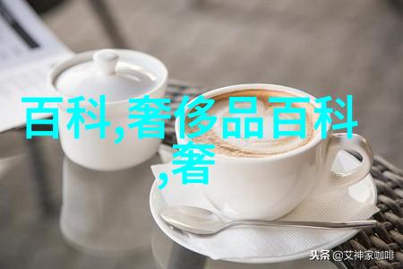 小小的空间大大的容量让卫生间收纳架来帮你实现你想要的完美