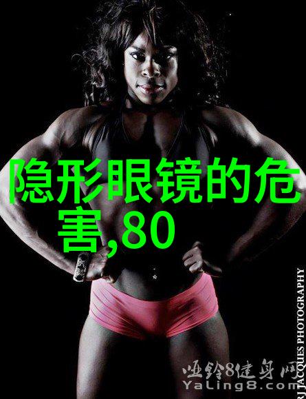 如何运用这些建议让自己在2022年的每一张发型图片都显得更轻松