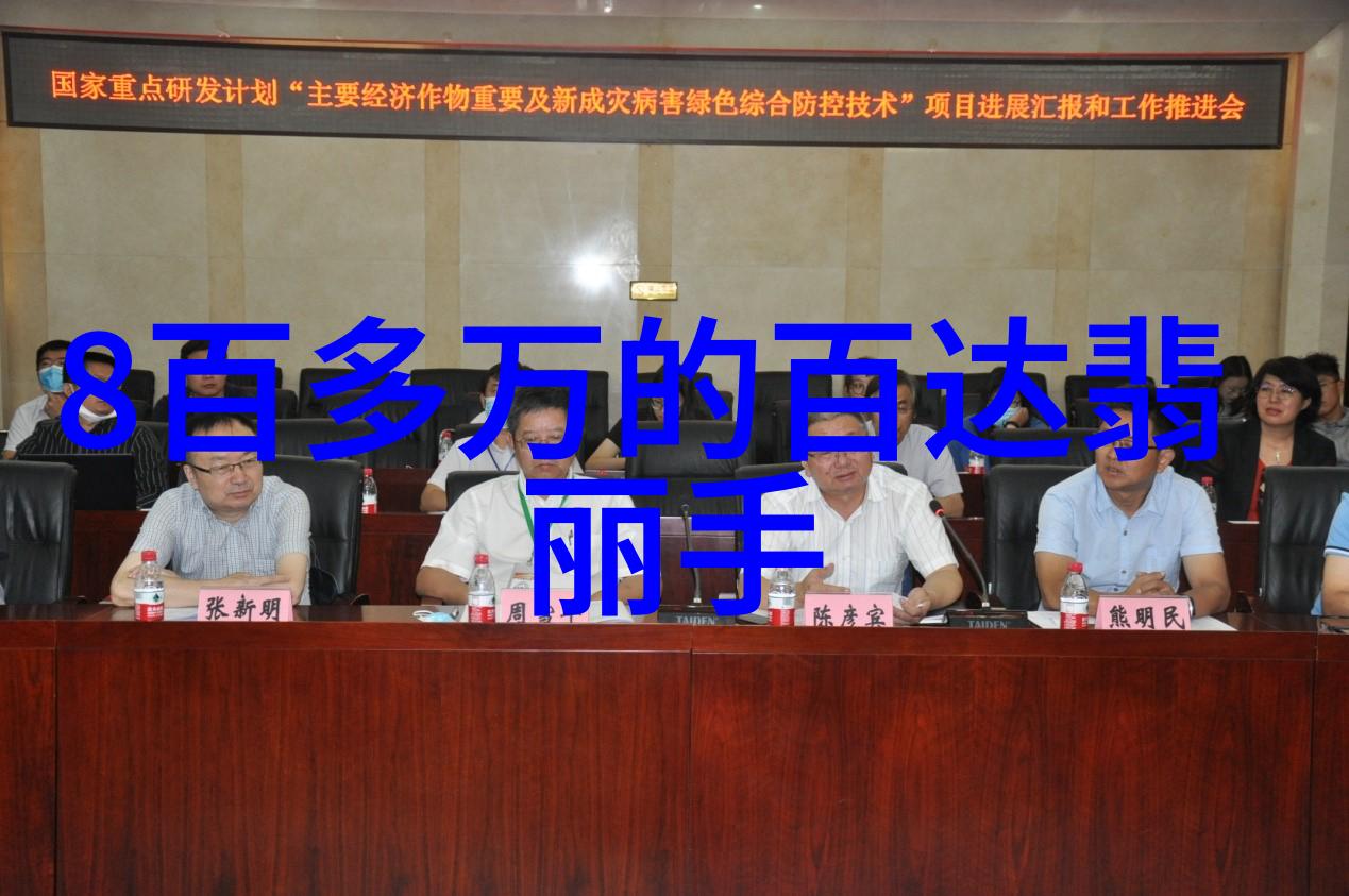 秀发秘诀掌握一学就会的美发造型技巧