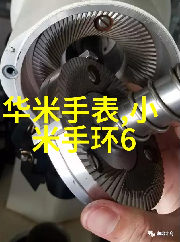 血火河山我亲眼见证了这场燃烧的决战