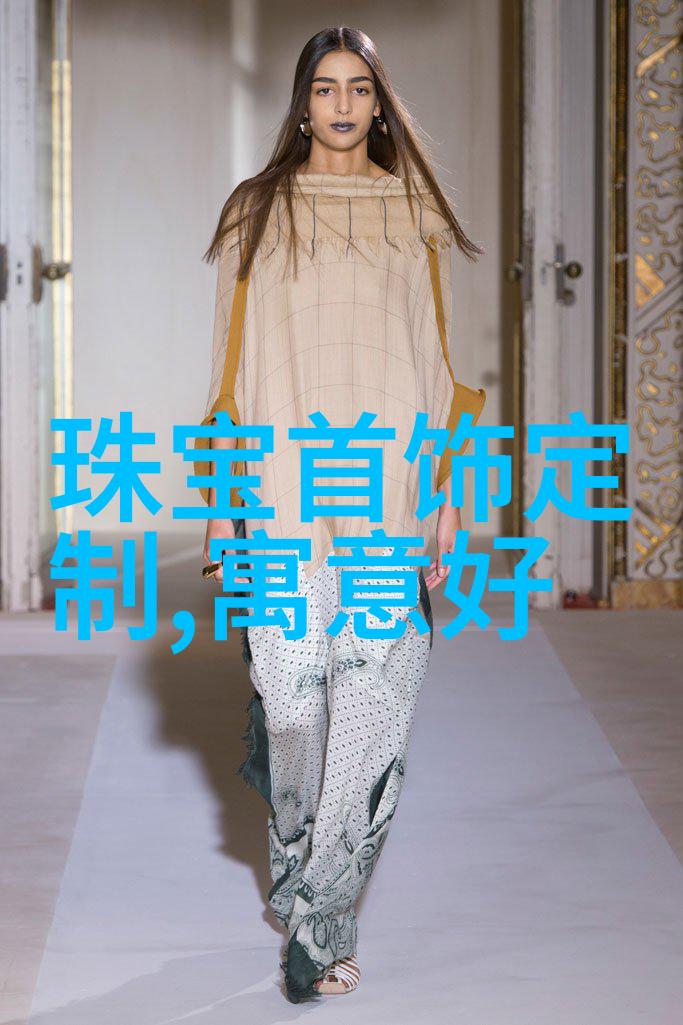 在家自学剪短发是否真的能做到