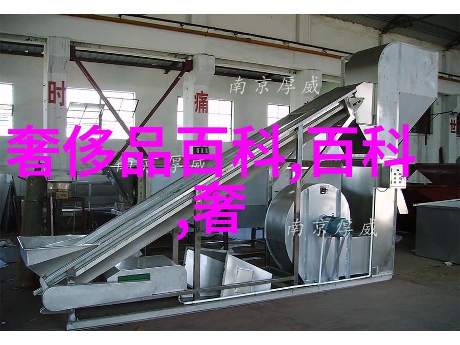 管中之道304方管的智慧与魅力