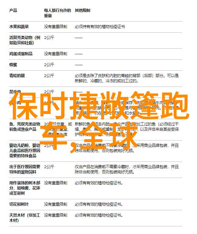 狼的微笑揭秘引狼入室背后的心理游戏