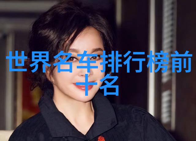九一传媒制片厂免费开启传播大门