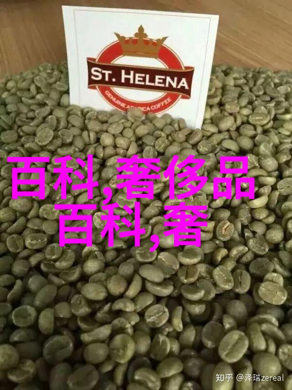 _X1999中的超自然现象解析及其对现代社会的寓意_
