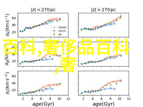 探索无罪的深渊揭秘司法系统中的不完美与人性