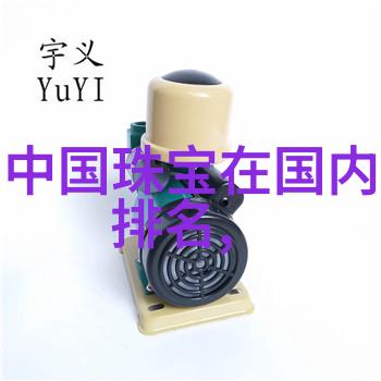 十世禅我在时间的长河中寻找心灵的港湾