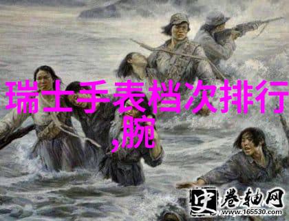 50岁美发指南时尚发型大全助您焕发青春魅力