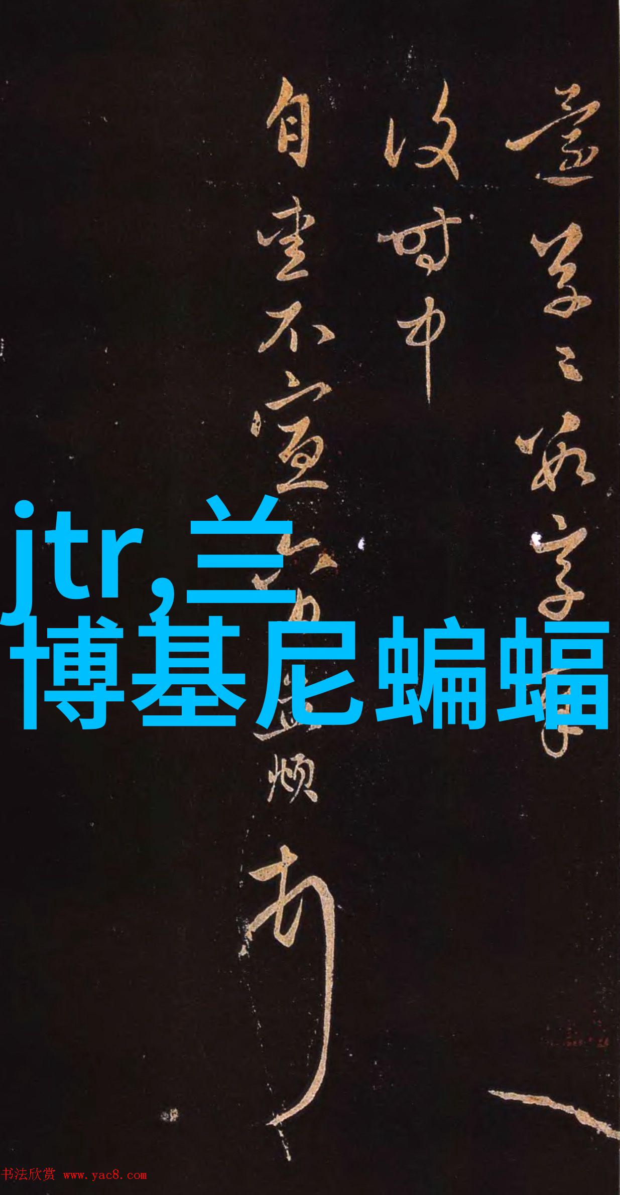 户外探险服装防风防雨的时尚背包