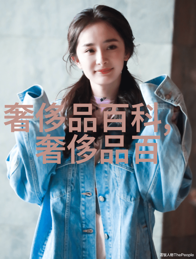 英语课代表视频网站教学辅助工具