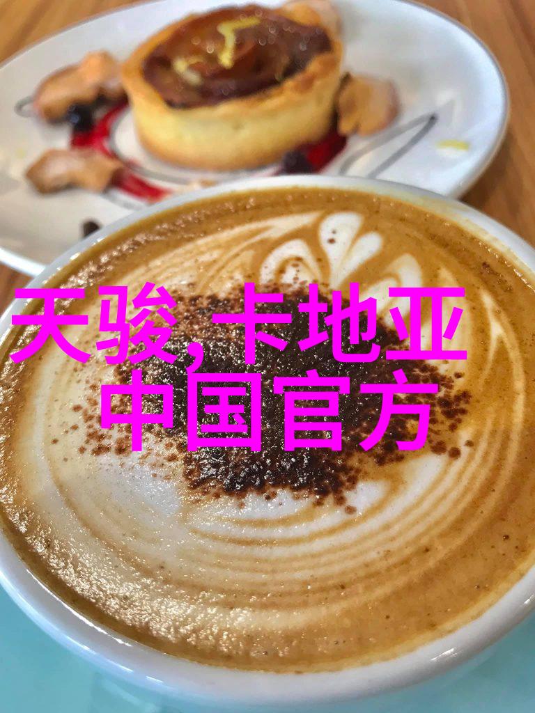 美发学堂剪刀与梦想的交响