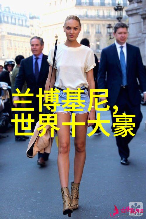 子豪的无限牛奶奇迹