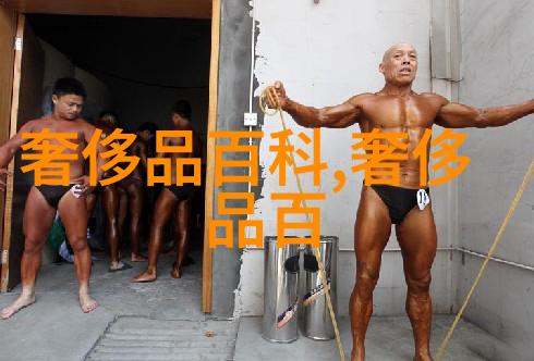 金银不换光泽更耀眼高光泽度长发如何保持