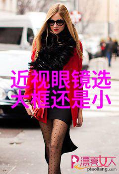 亲情的种子揭秘和亲小说中的熙瓜背后故事