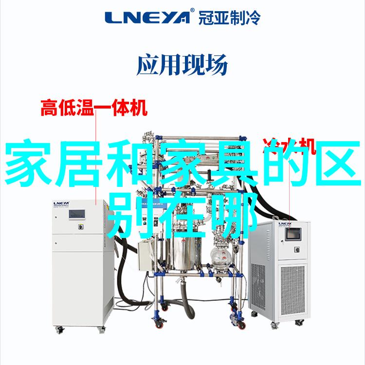 秀发绽放一本指南