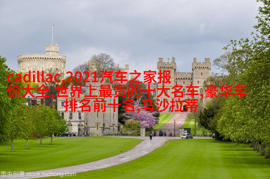 精致优雅