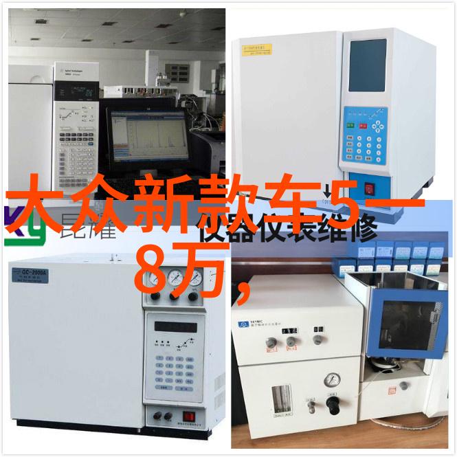 学理发基础技巧教程从入门到精通