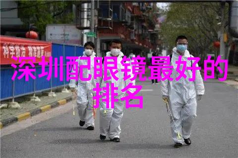 欧美明星最新街拍时尚界的舞蹈两件式穿衣法为每个步伐增添了无限魅力