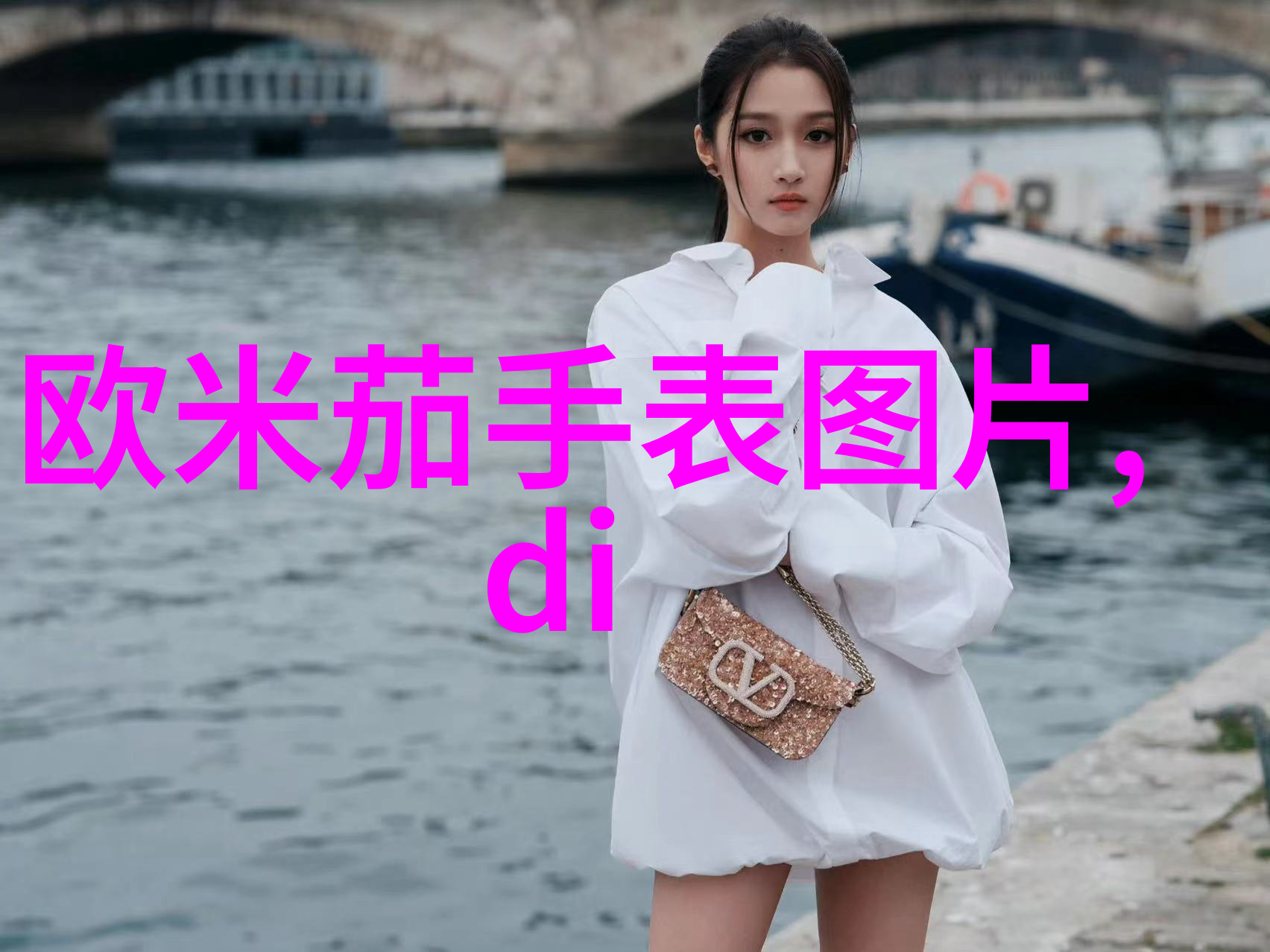 249数字的秘密频率