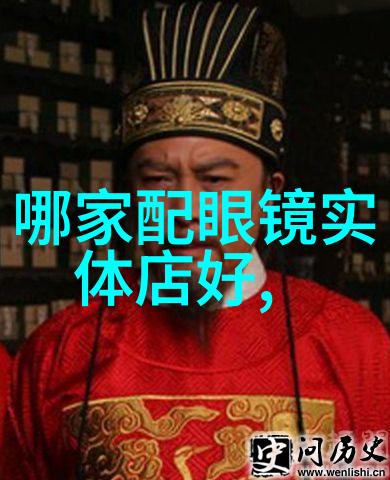 乌金血剑演员表我来聊聊这部剧里的那些让人印象深刻的演员们