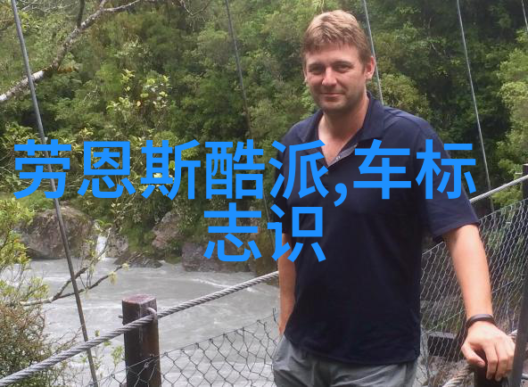 封面设计中使用了哪些元素来突出男性的特征