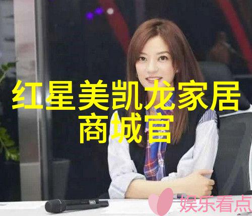 最新女士烫发发型图片我来看看这些超火的新款女生头发设计吧