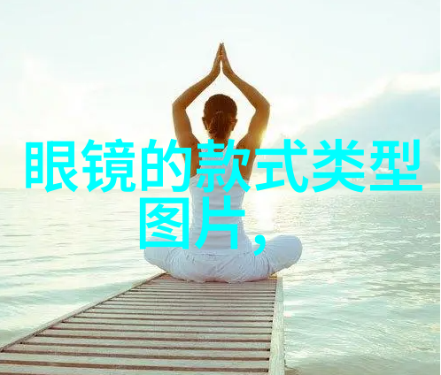 2023年短发减龄发型 - 剪短变靓2023年最适合青春的减龄短发搭配