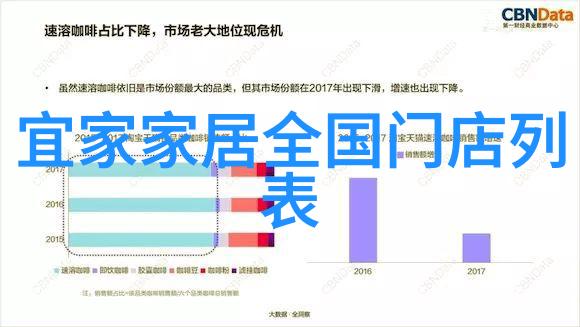 英语课代表语涨奶喂我喝语言学习中的文化趣事