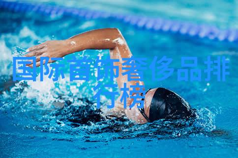 少女心满满为何这几种女生剪头花样能显得更加年轻