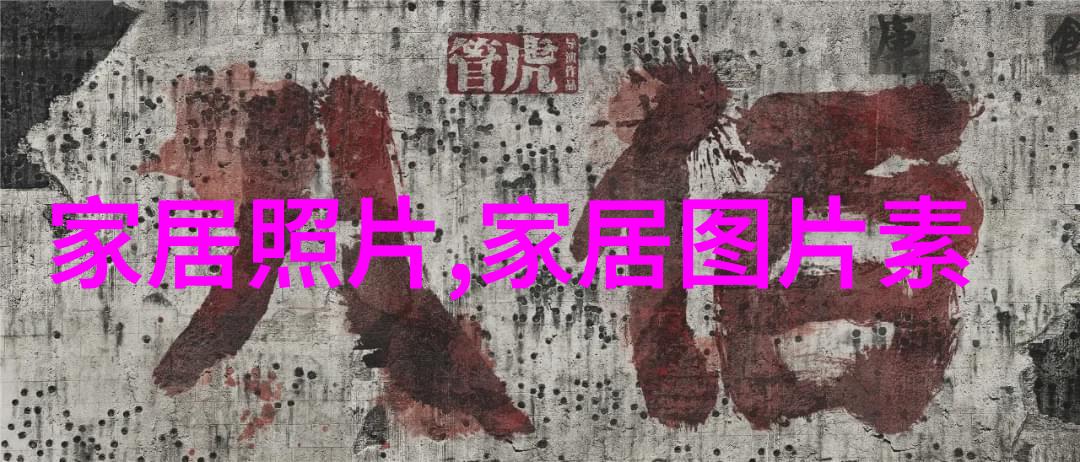 出租小夫妻别傻傻买木床现在流行多功能床舒适浪漫不失情调