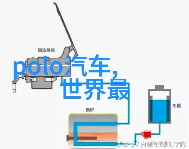 欧迪芬超现实主义的奇迹与挑战