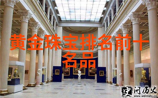 时光回廊旧货市场的二手家具交响曲