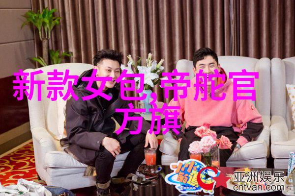 够了够了已经满到高C了楼道-超载的生活当满意度达到顶峰时