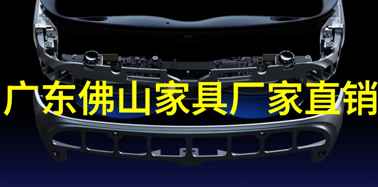 北京现代跑车城市之翼的激情