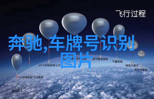 一兜糖家居网我是怎么在这里遇见你的