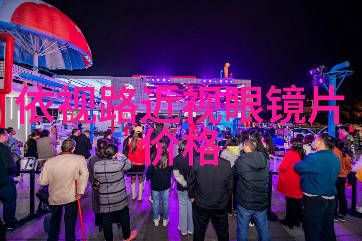 海外购时尚潮流梅花表新品发布Slenderline 纤薄系列腕表抢先体验