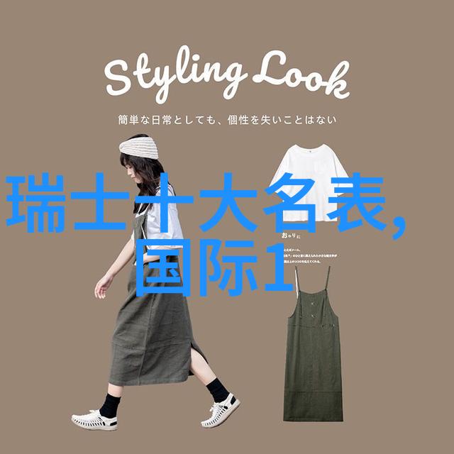 清韵之美诗词中的音律与情感共鸣