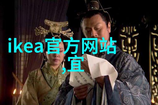 304方管里的钢铁小精灵