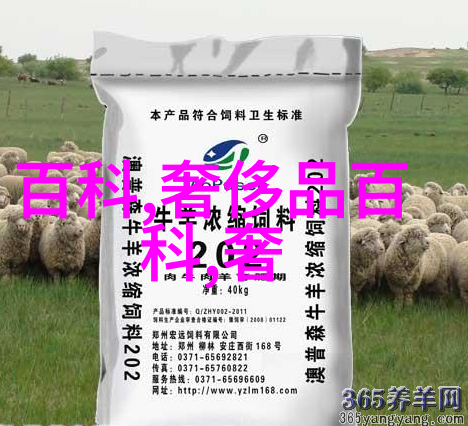 中年男子优雅发型40岁男人最有气质的发型选择
